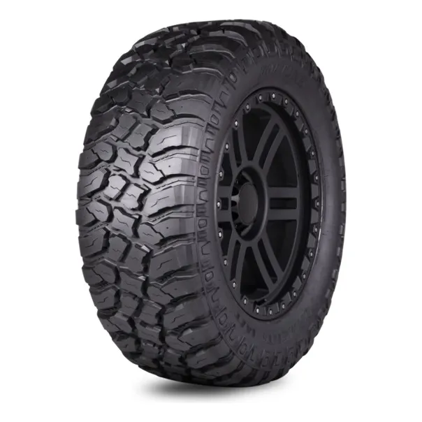 Llanta 35x12.50r20 Austone Sp-310 De Carga 121q