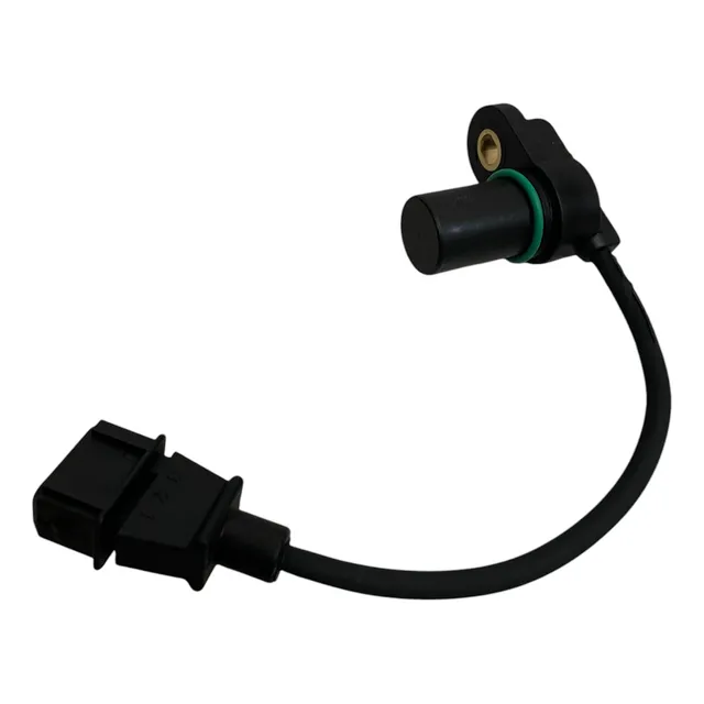 Sensor Posición De Leva Hyundai Accent/getz/elantra