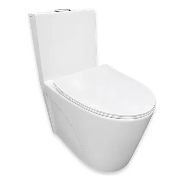 Imagem produto