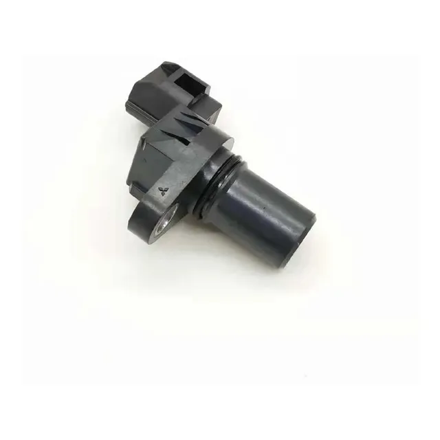 Sensor Arbol De Levas Mitsubishi Lancer Glx 1.6