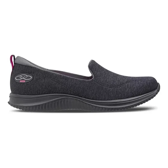 Tênis Olympikus Mantra Slip On Feminino