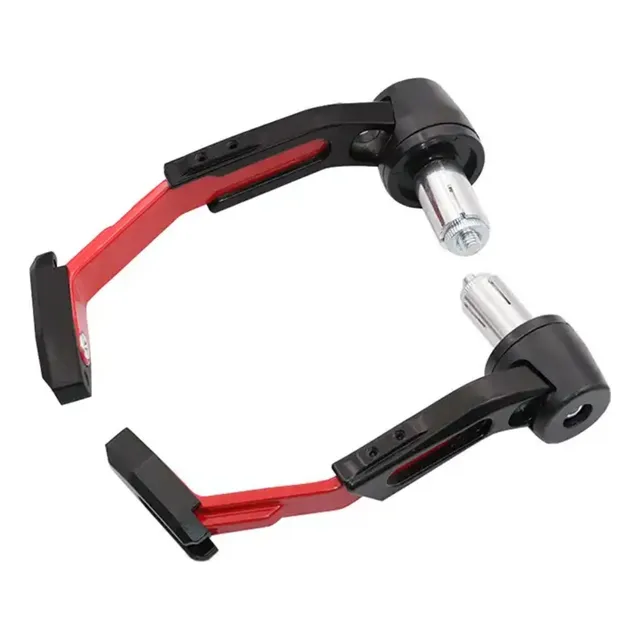 Cubre Levas (bar Buster) Para Motos Racing