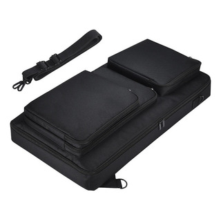 Funda Portátil De Dj For Pioneer Ddj-flx6 Ddj-sx3/sx2/sx Funda Portátil De Dj For Pioneer Ddj-flx6 Ddj-sx3/sx2/sx