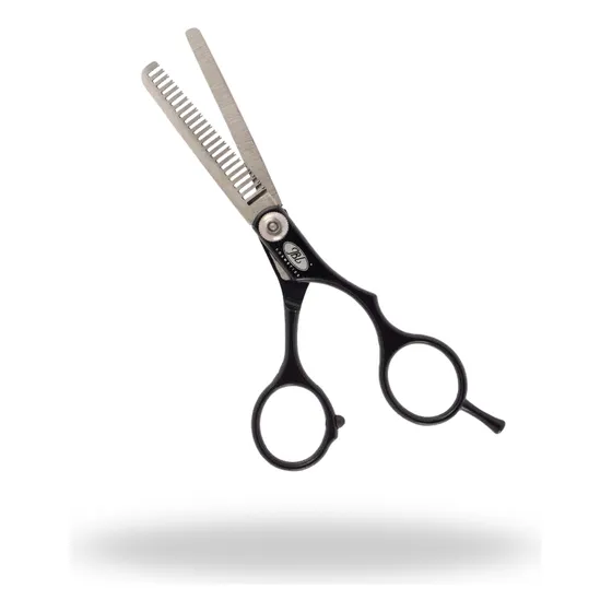 Tijeras Cortar Cabello Grafiladora Entresacar