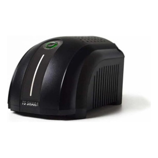 Estabilizador Ts Shara Powerest 2000va Ent. Bivolt S.115v Estabilizador Ts Shara Powerest 2000va Ent. Bivolt S.115v
