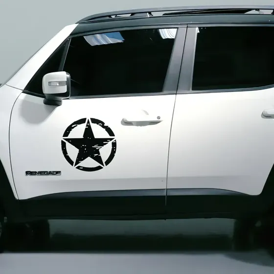 Jeep Renegade 2016 2.4 Longitude