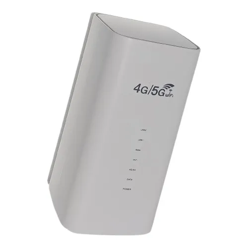 Modem 4g - Lte - Global - Multibanda - Cencio Telecom