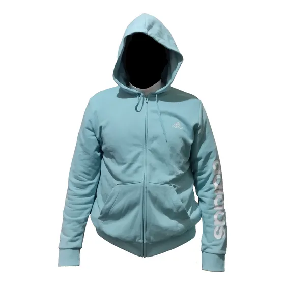 Chompas de mujer adidas sale