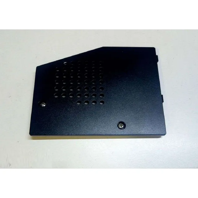 Repuesto Tapa Cubre Lampara Proyector Infocus In102 Todelec