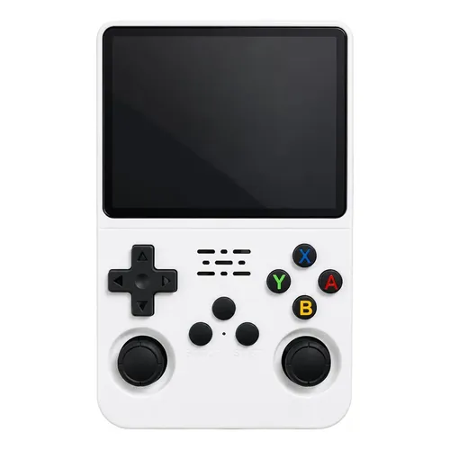 Console Portátil Valve Steam Deck Oled 1tb 16gb Ram Tela 7.4