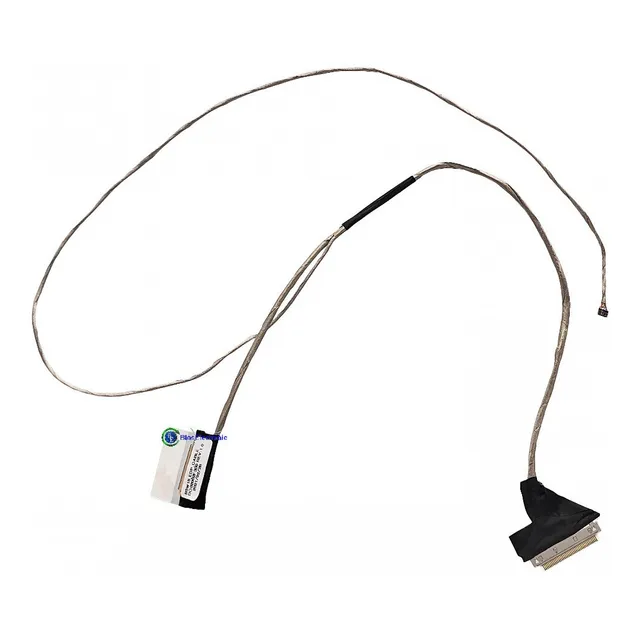 Cable Flex Acer Aspire Es1-532 Es1-523 Es1-533 Dc02002f300