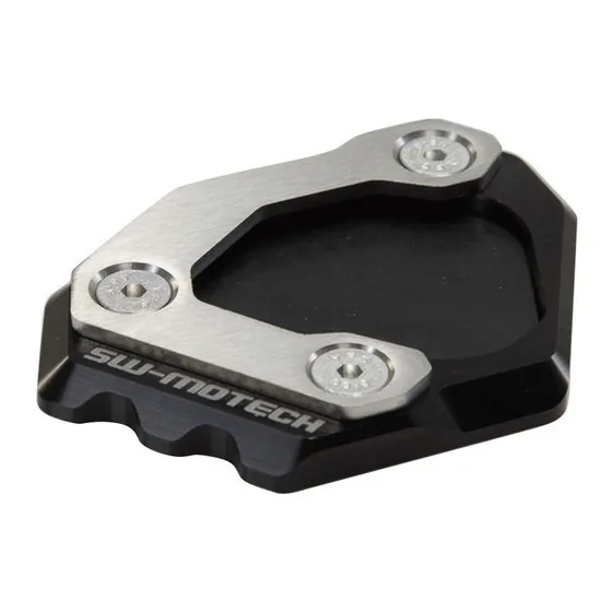 Extension Para Pata Lateral Bmw G 310 Gs Sw Motech