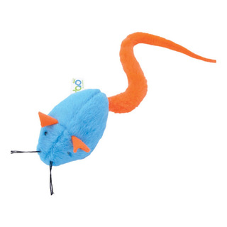 Juguete Para Gato Rattle Mouse Cat Toy Juguete Para Gato Rattle Mouse Cat Toy