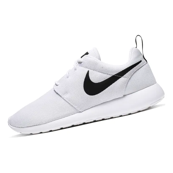 Zapatillas Nike Mujer Running Roshe One | 844994-101