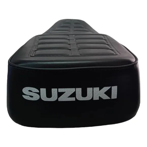 Asiento Gn125 Solpart