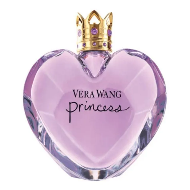 Princess EDT 100ml para mujer