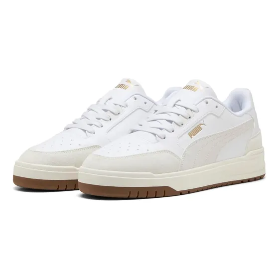 Zapatilla Puma Hombre Shuffle Downtown Og 403840 05