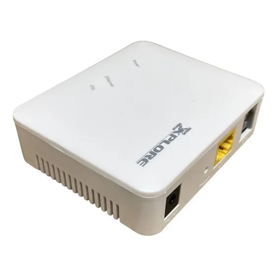 Cantv Modem Banda Ancha Internet Pc Garantia 12 Meses Laptop