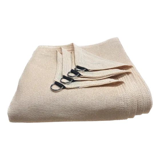 Ombrelone Sombrite 90 3x2 Tela De Sombreamento Toldo Sombra