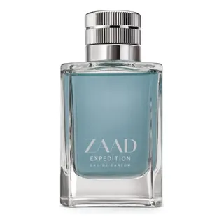 Perfume Masculino Zaad Expedition Eau De Parfum 95ml O BoticĂĄrio Perfume Masculino Zaad Expedition Eau De Parfum 95ml O BoticĂĄrio