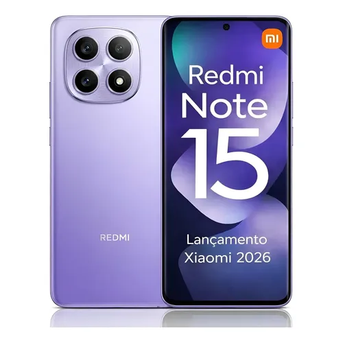 Xiaomi Mi 11 Lite 5G NE Dual SIM 128 GB truffle black 6 GB RAM