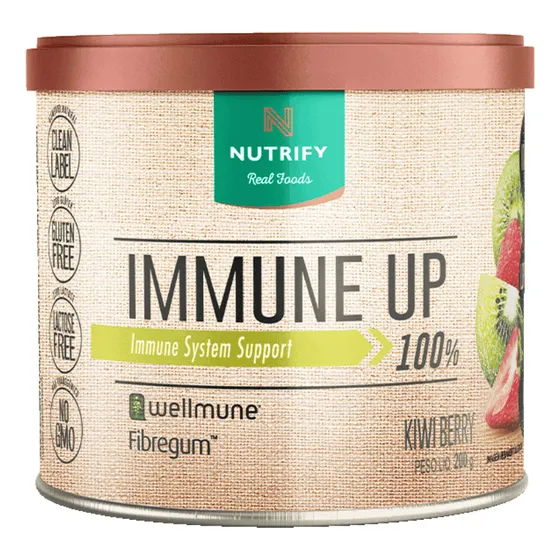 Immune Up 200g Nutrify