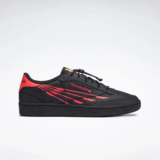 Reebok Clásicos Originales