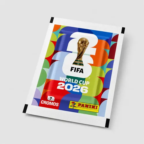 Copa Do Mundo De 1966: Inglaterra (portuguese Edition