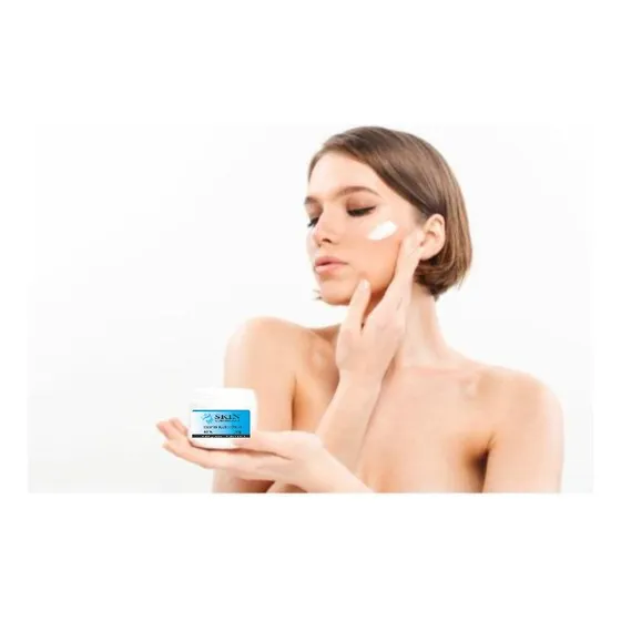 Ácido Retinoico Creme Clareador (30gramas) Mega Promoção 