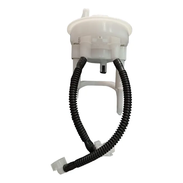 Tapa Modulo Gasolina (medio Kit) Honda Civic 1.7 01-05 