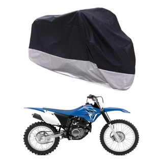 Cubierta Funda Tapa For Yamaha Ttr 50 90 110 125 225 230 Cubierta Funda Tapa For Yamaha Ttr 50 90 110 125 225 230