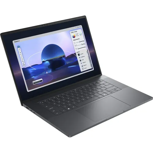 S480 Dellノートパソコン i5メモリ8G SSD高速 Windows11 S480 Dellノートパソコン i5メモリ8G SSD高速 Windows11 DELL - S480