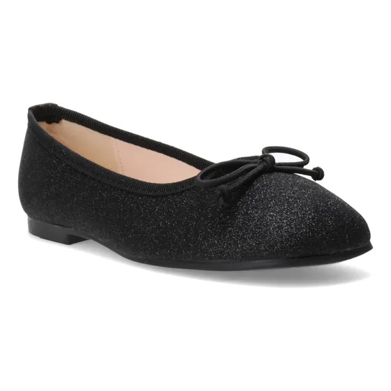 Ballerina Mini Miss Carol Bonny 145.25114