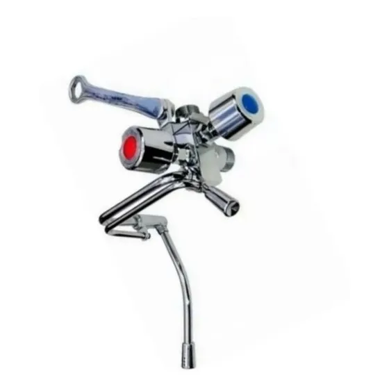 Bidematic Dispositivo Bidet Inodoro Agua Fría Caliente Orig
