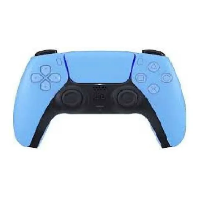 Palanca Psp 4 (modelo Ps5)