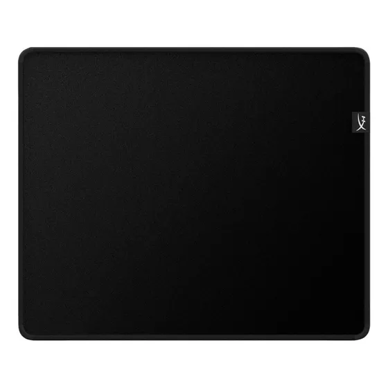 Mousepad Gamer Hyperx Pulsefire Mat L - Grande 400x450mm
