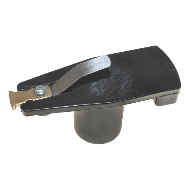 Rotor Distribuidor Walker Products Cj5 5.0 1981