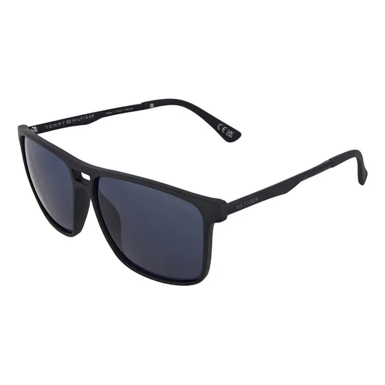 Gafas Tommy Hilfiger X62150 Negro