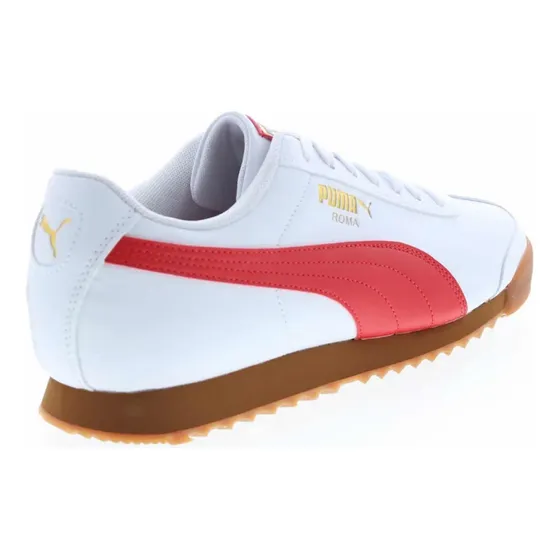 Puma Roma Rwb