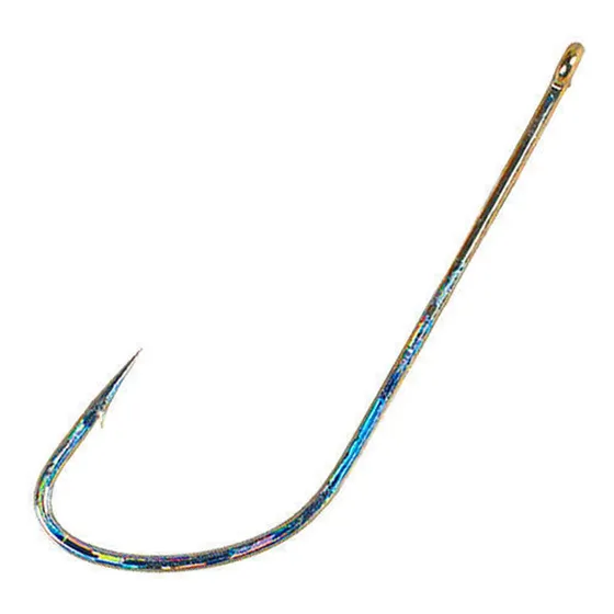 Anzuelos Owner 53127 Saber Hook Varias Medidas