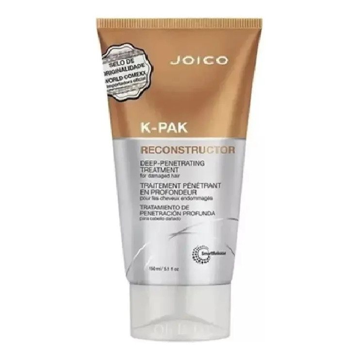 Joico K Pak Reconstructor Deep Penetrating