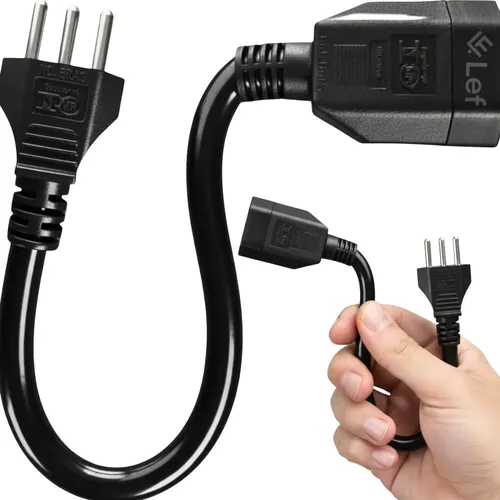 4 Pin To Type C Converter For 12 Speed Electronic | MercadoLivre