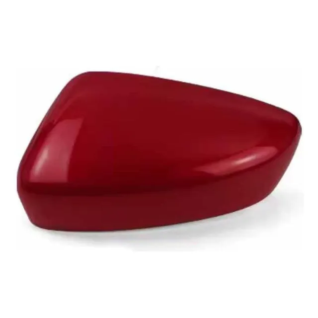 Carcasa Del Espejo Retrovisor Para Mazda Cx-30 2020-2023