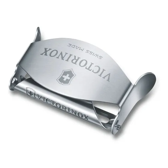 Pelador Vegetales Pela Papa De Metal  Victorinox Original 