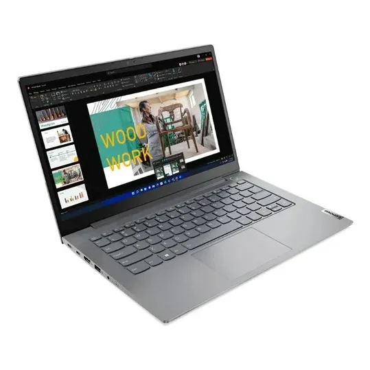 Lenovo Thinkbook 14 G4 Iap 21dh00msar