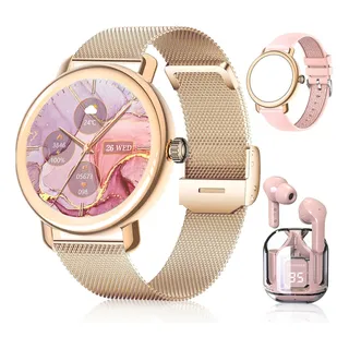 Smartwatch necnon c3t sale