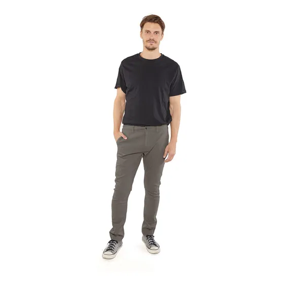 Pantalon Chino