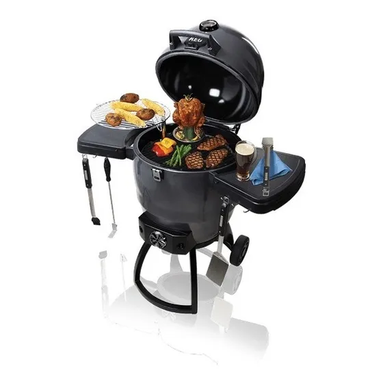 Keg (kamado) 5000 Broil King