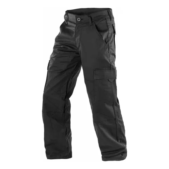 Pantalón Táctico Protección Uv50 Policial Militar Uniforme