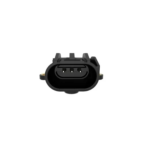 Sensor Map Dodge Durango 2004 3.7l Mopar